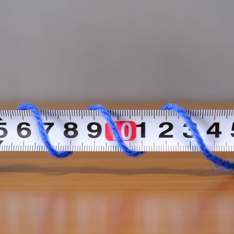 すみれ　コレクター　売り切り　処分品　碗型　氷コップ　格子紋　ブルー足 あぶり出し水玉文氷コップ一客 [IZ2412-4] – 青梵ギャラリー