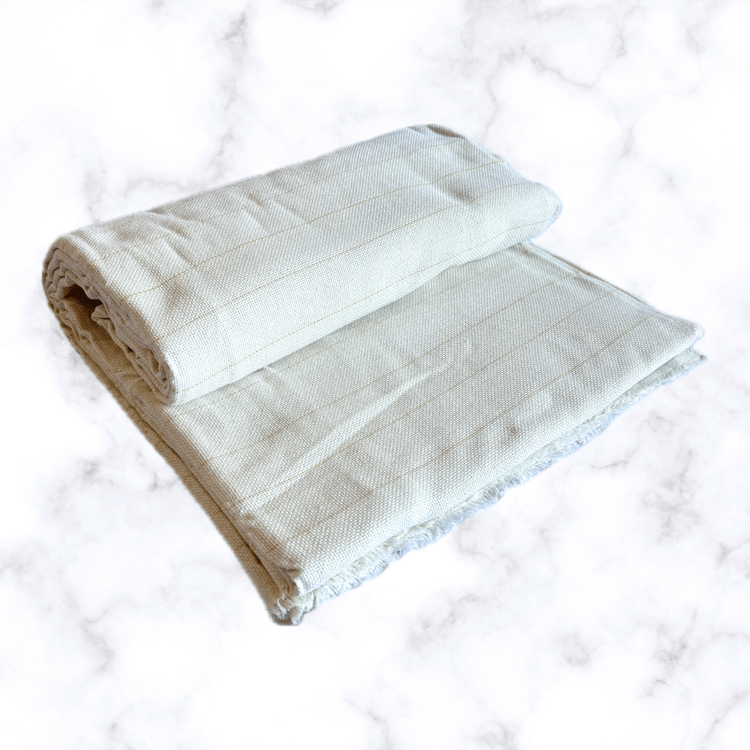 タフティングクロス | 小川染色's STORE