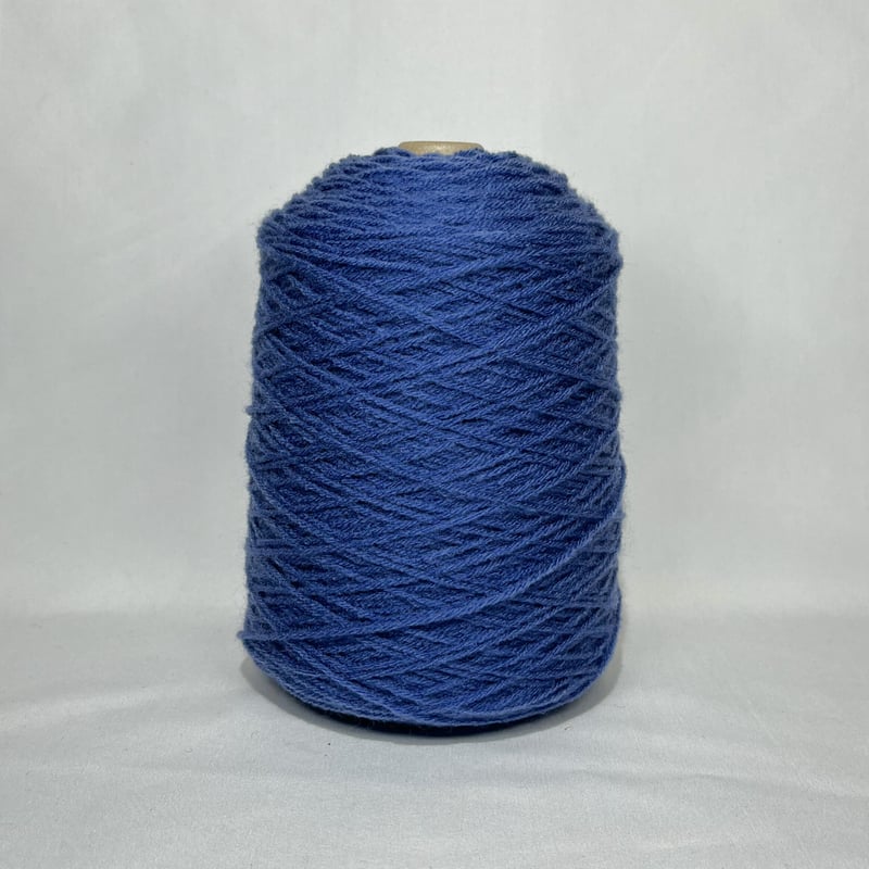 アクリル中細250g【1062 紅掛花色】 | 小川染色's STORE