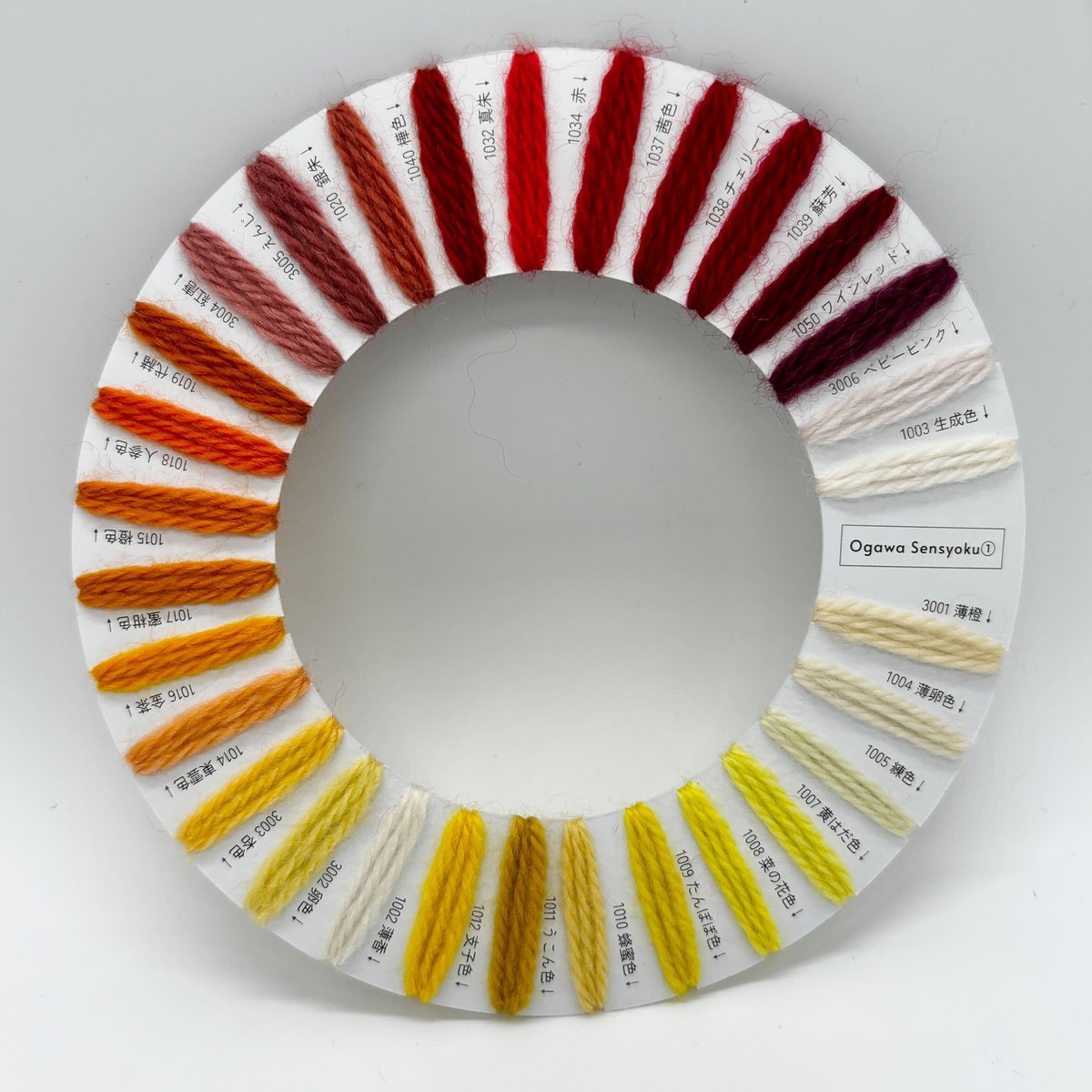 ウールラグ 約144cm x 66cm fit=scale-down,w=1200