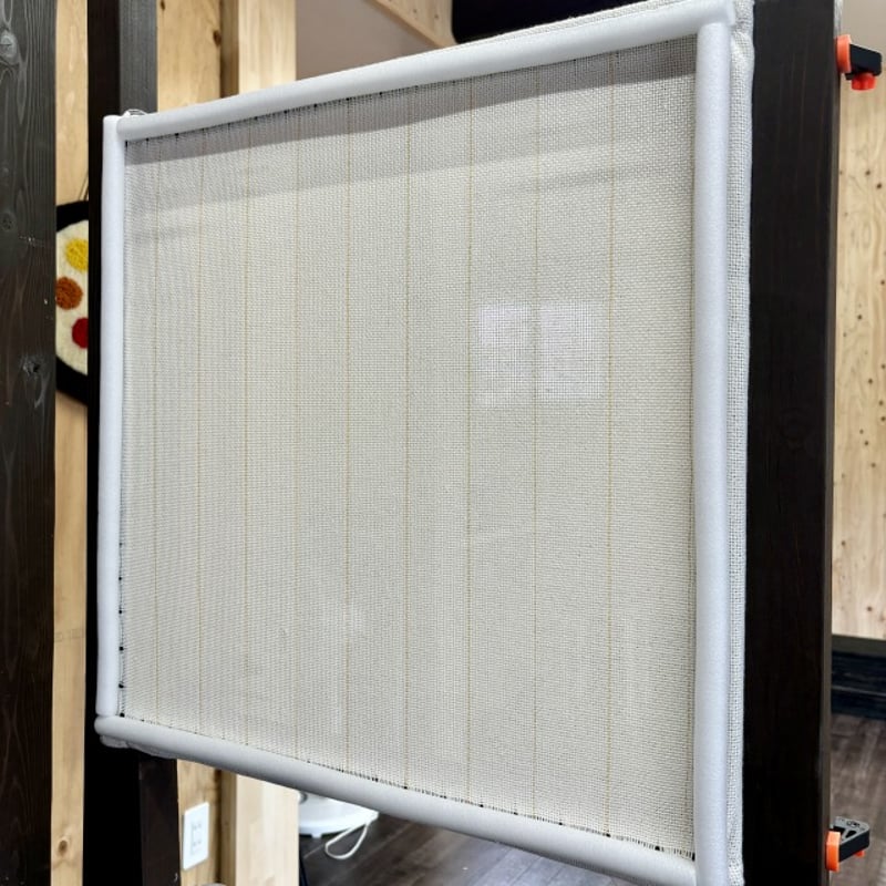 タフティングクロス | 小川染色's STORE