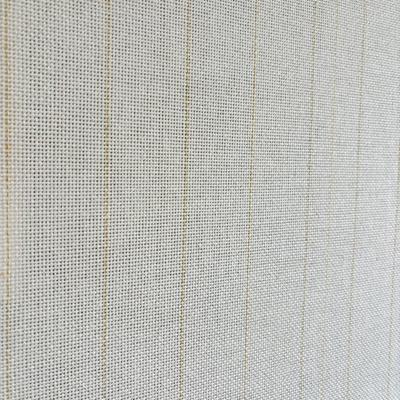 タフティング用クロス　tufting cloth carpet 楽天市場】タフティングクロス バッキングファブリック 基布 裏生地