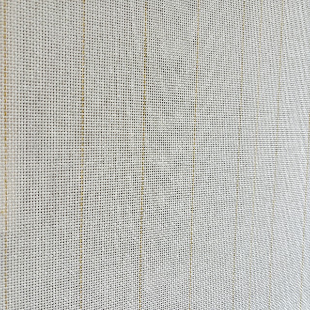 タフティングクロス | 小川染色's STORE