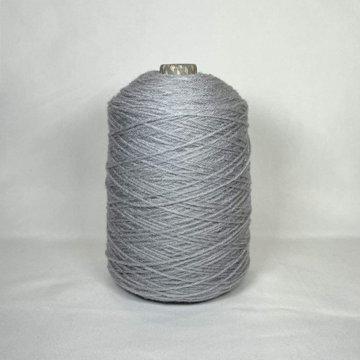アクリル中細250g【1107 ねずみ色】 | 小川染色's STORE