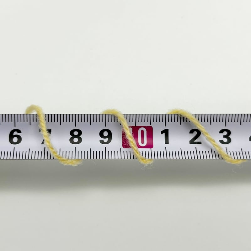 キャメル takapy♡様 アクリルタフ糸250g【1092 キャメル】 | 小川染色's STORE