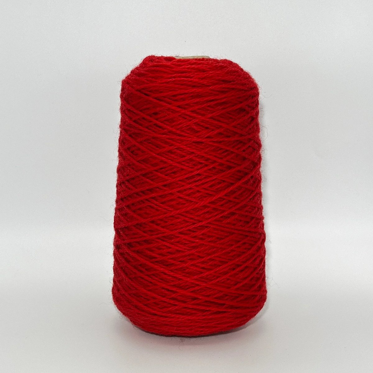 ウール製赤い フリンジ付き パキスタン産　 サイズ　75×46cm 単品】40cm～50cmフリーサイズ 赤ずきんちゃんケープ（赤