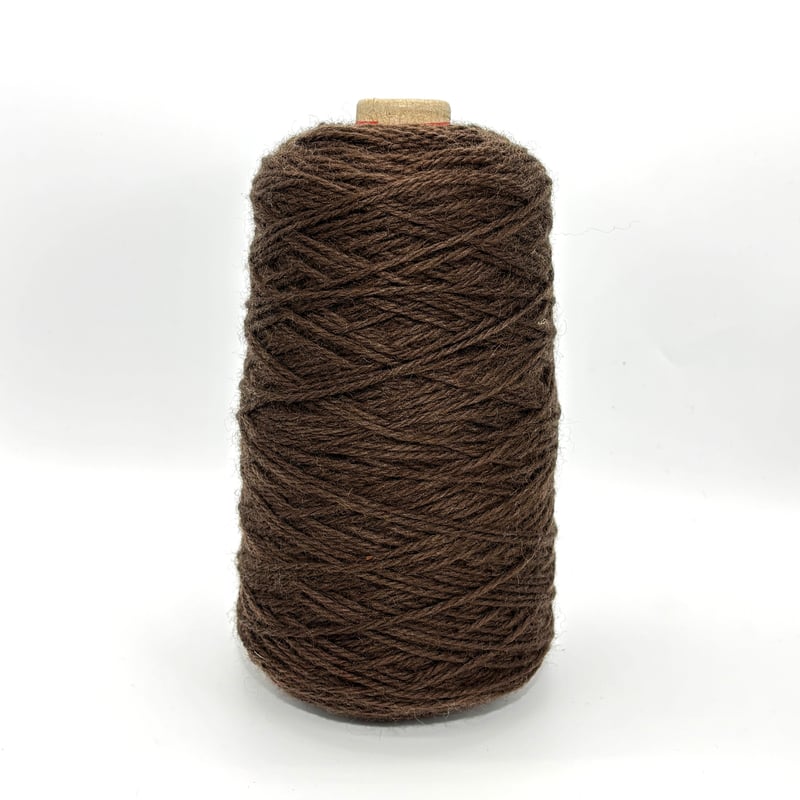 煤竹結界 染煤竹 | TECTURE（テクチャー）