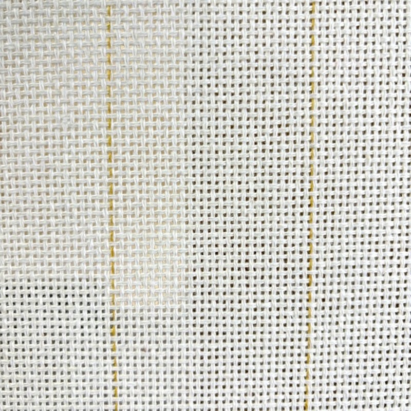 タフティングクロス | 小川染色's STORE