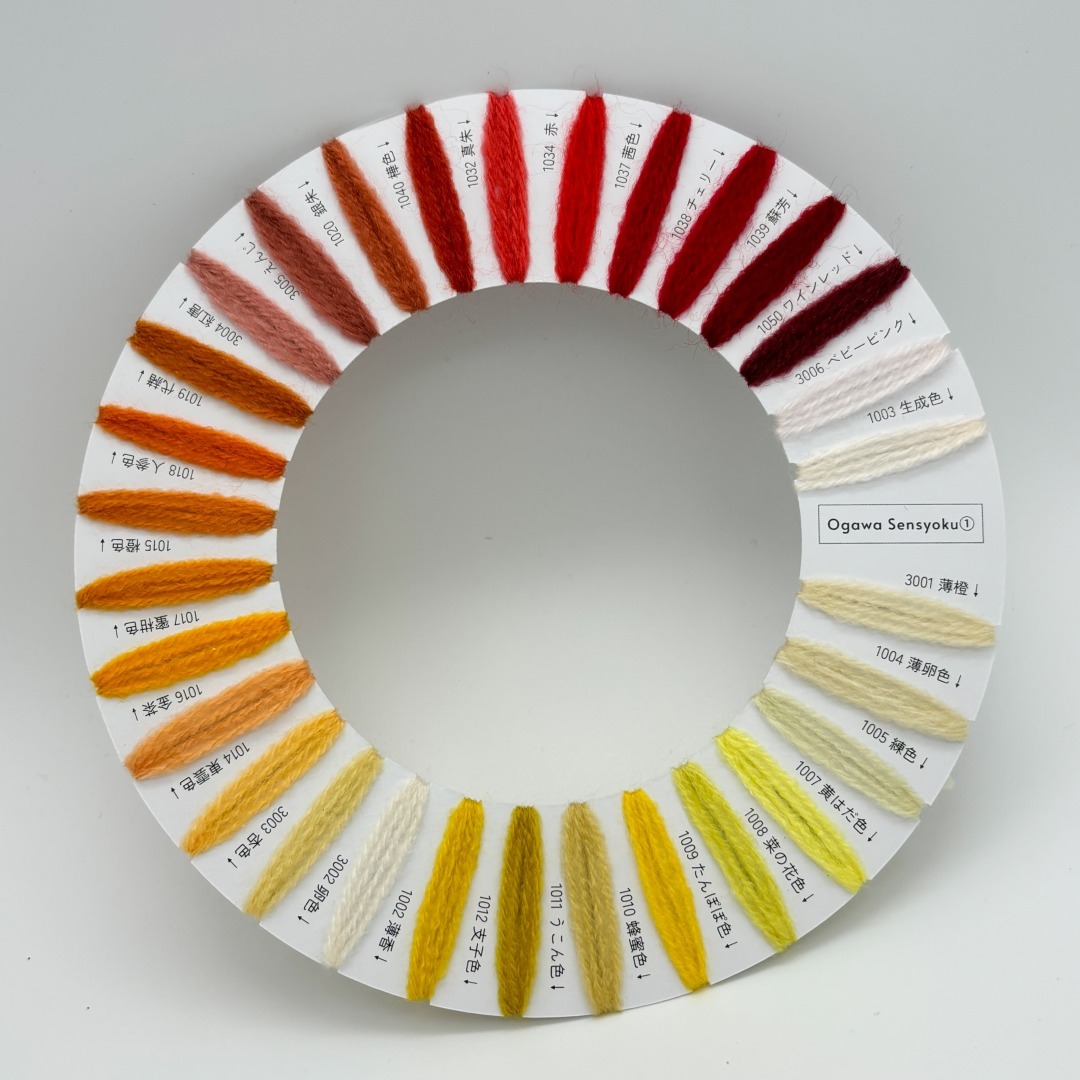 【アクリル画】商品名 小判伝説19熱愛　新品 アクリル画】商品名 小判伝説19熱愛 新品 アクリル画】商品名