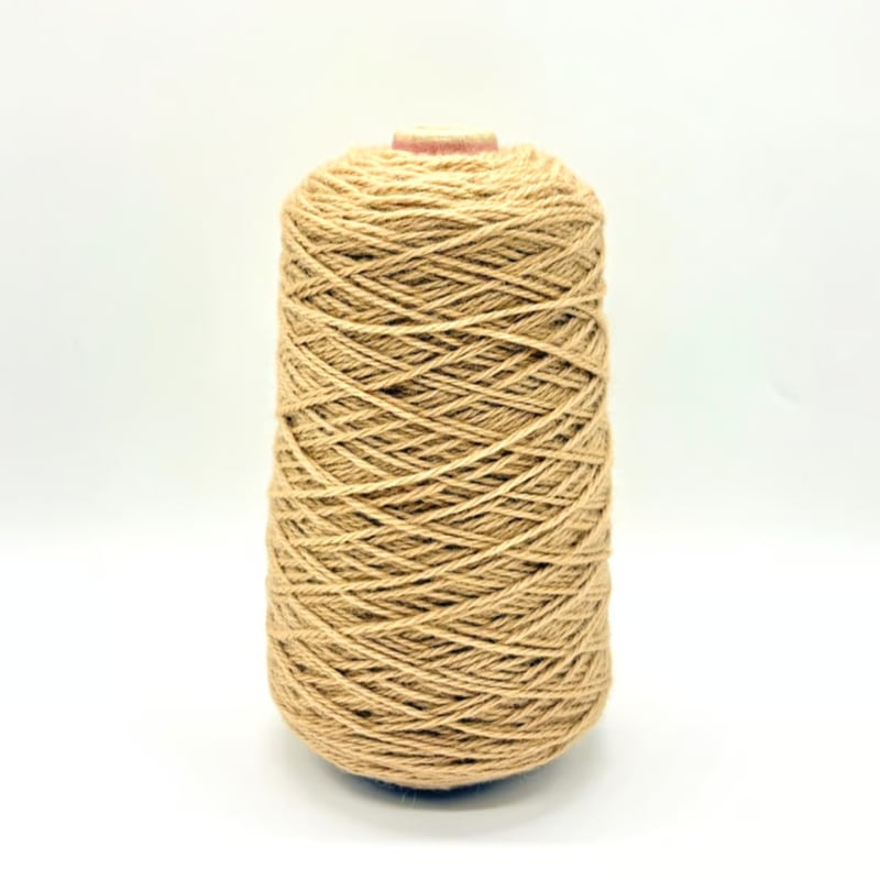 美品！Yellowkornerトルコ 50x40