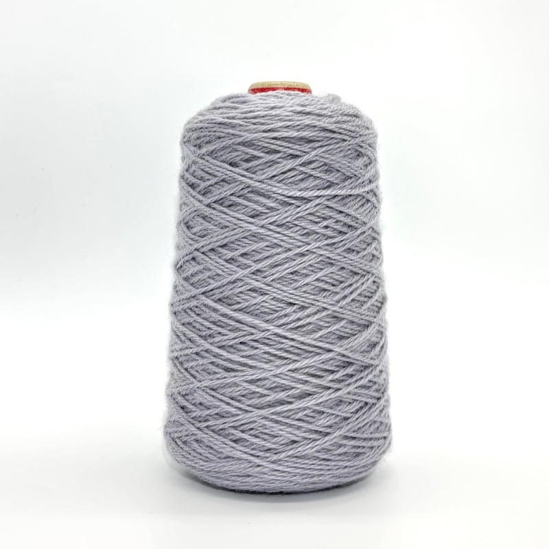 カネボウ カタン糸 昭和レトロ 古いボテ箱 (鐘紡、収納箱) レトロ雑貨 カネボウ カタン糸 昭和レトロ 古いボテ箱 (鐘紡、収納箱