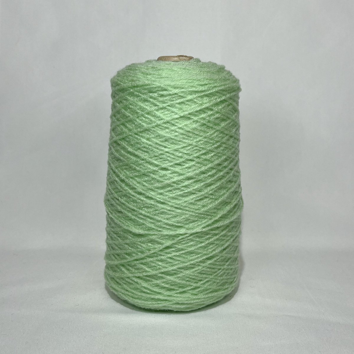 【アクリル画】商品名 小判伝説14 天からの贈り物2　新品 アクリル画】商品名 小判伝説14 天からの贈り物2 新品