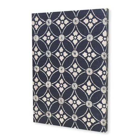 コトホギパネル1503【七宝繋に菊】