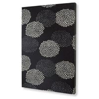 コトホギパネル1504【陰陽菊花文】