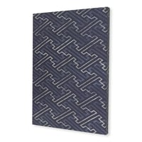 コトホギパネル1501【紗綾形・卍崩し】