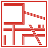 コトホギ オンラインショップ