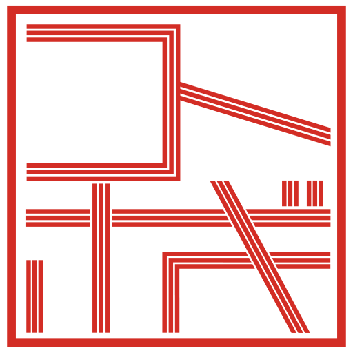 コトホギ オンラインショップ