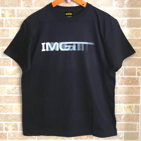 MiA ギタリスト Tシャツ Maison MIHARA YASUHIRO ONLINE STORE（ミハラヤスヒロ