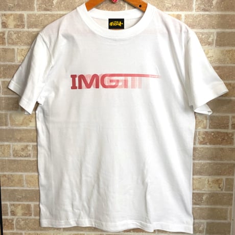 アイムギタリスト