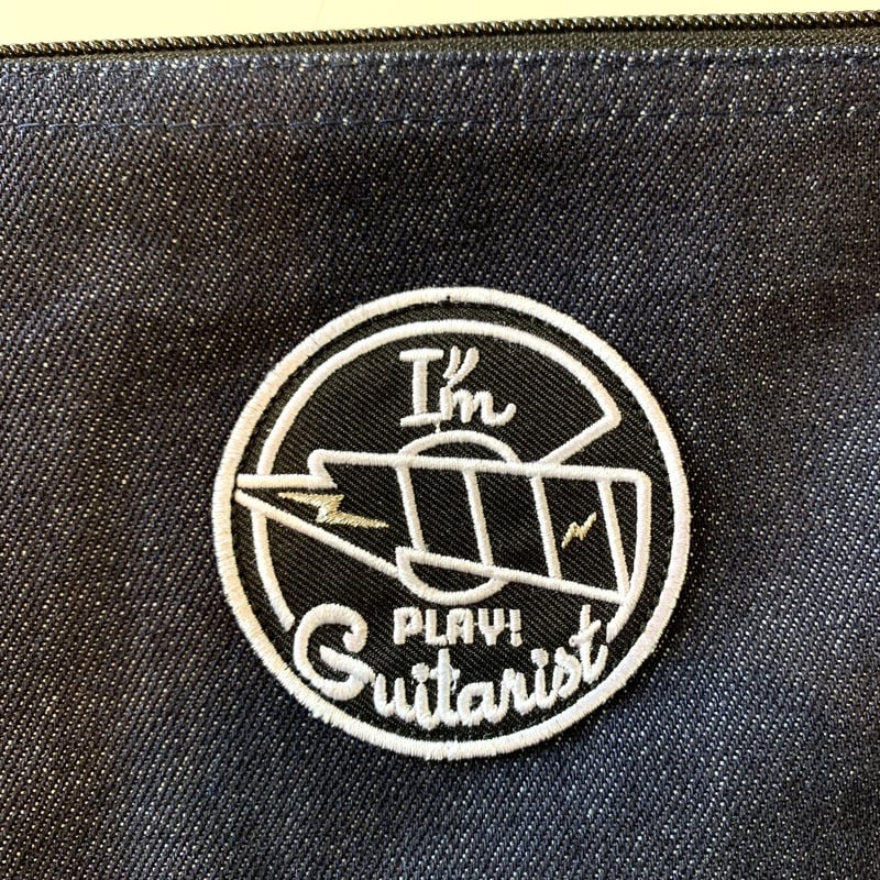 限定生産] アイムギタリスト 