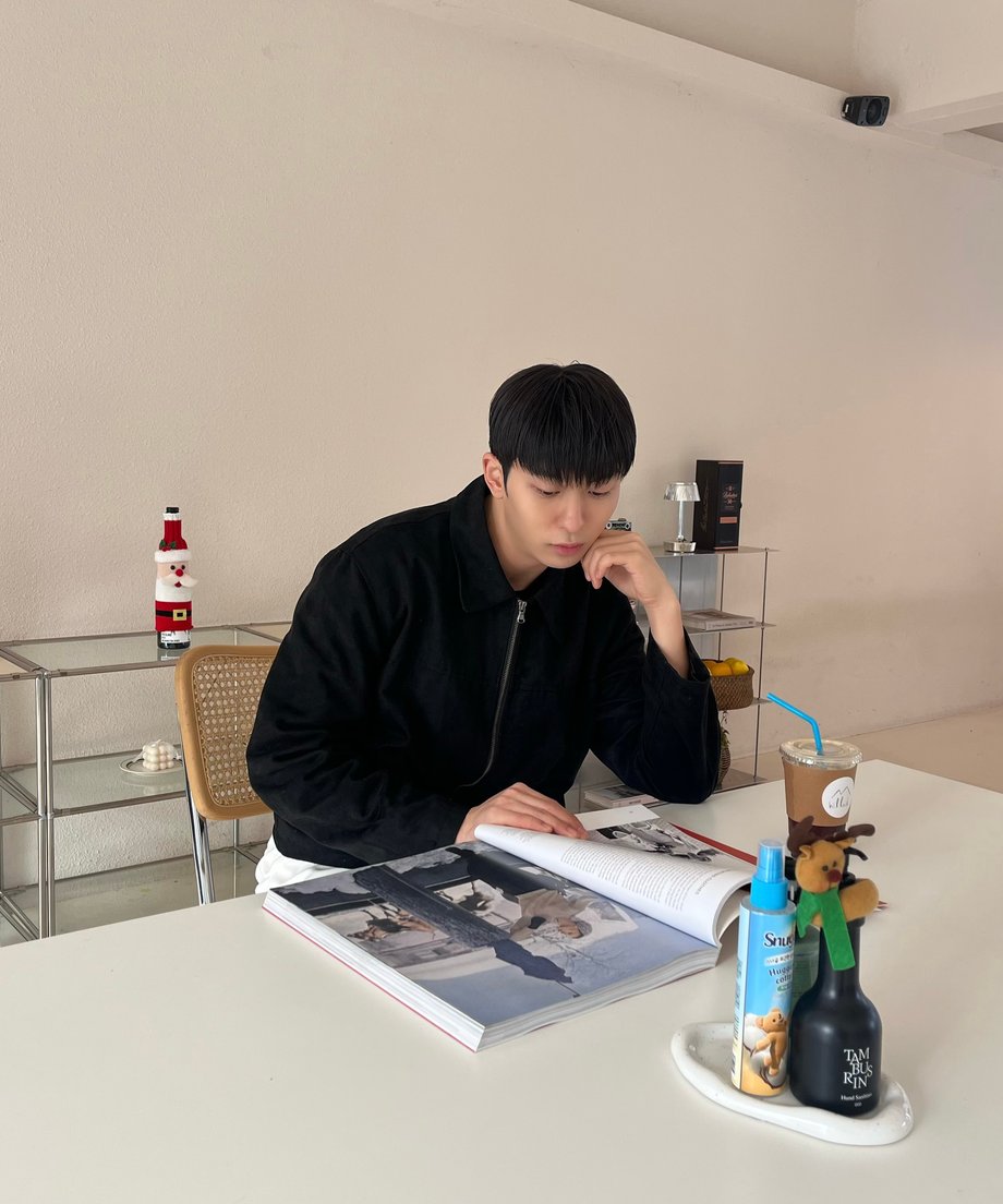 658fd64d43b44a184825a6d5