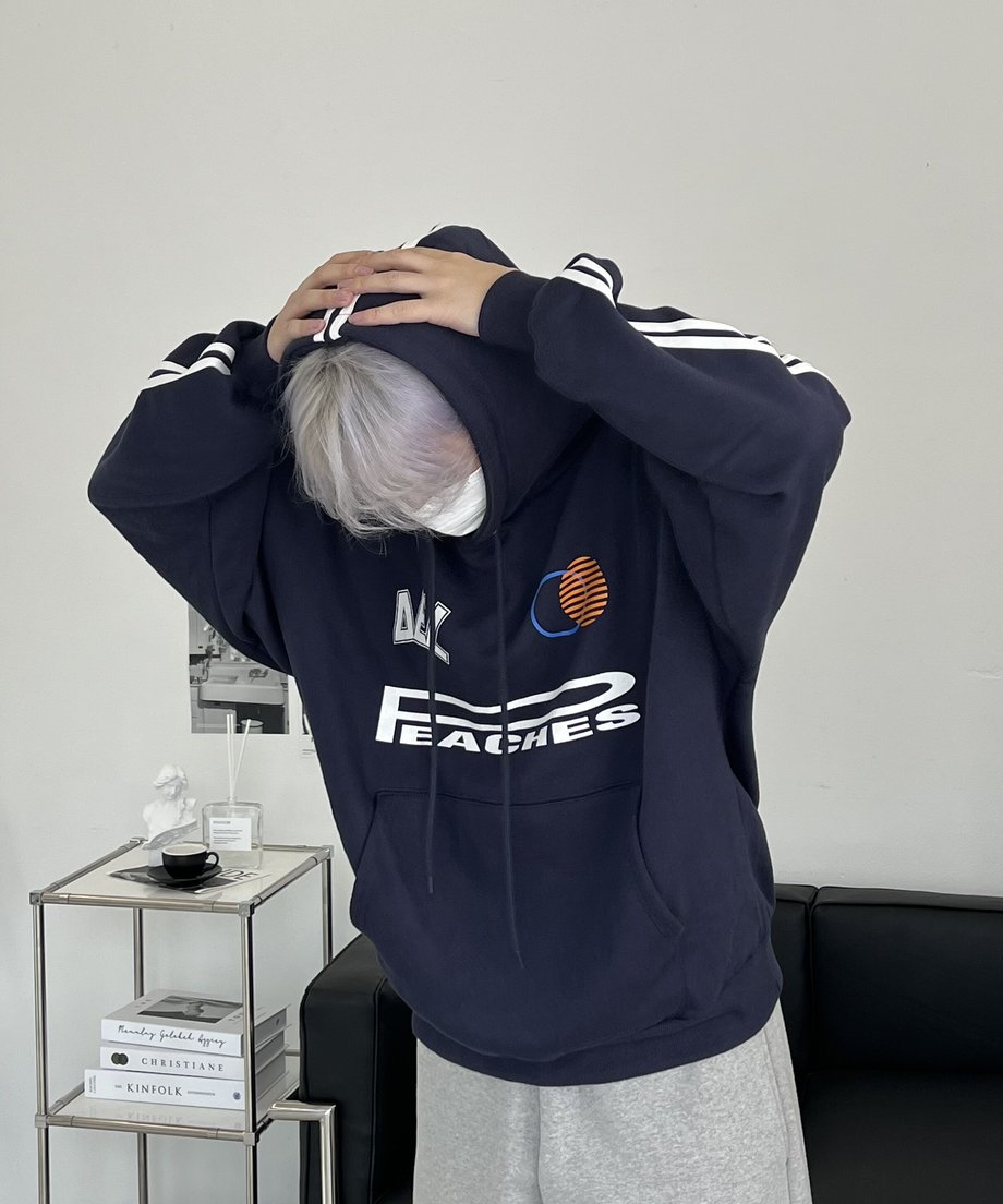 638af787688c447ee074e598