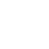 chayon.:nature:store