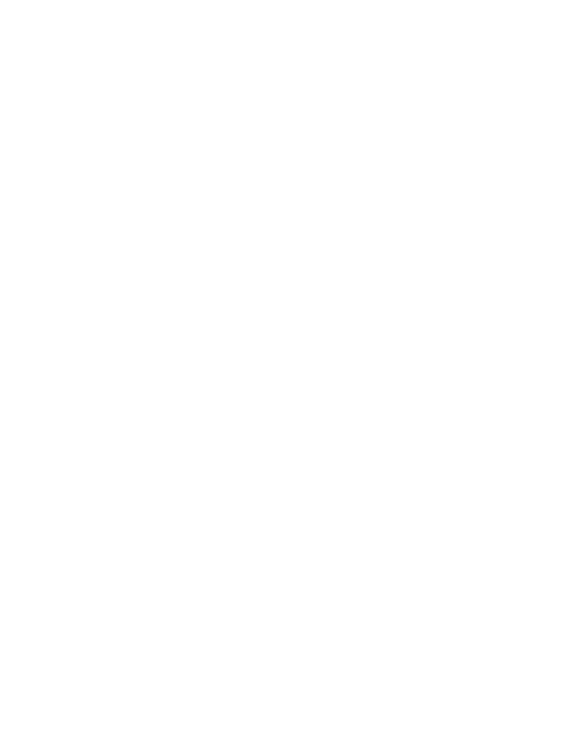 chayon.:nature:store