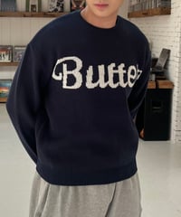 Butter Knit
