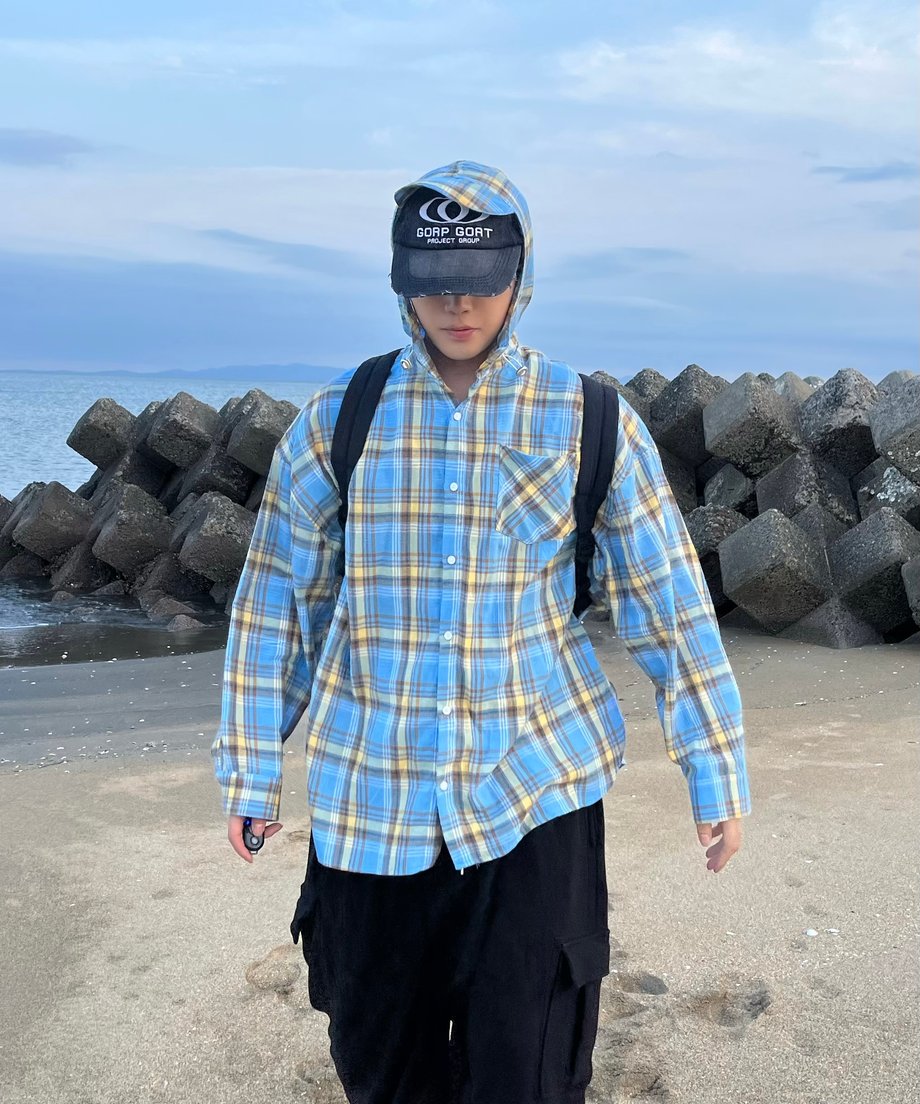 65e5c4e26891190dc7c436d6
