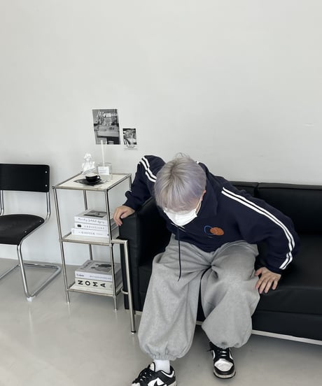 Sports Desigh Hoodie