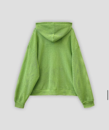 Spring French Soft Hoodie  -  4color  -