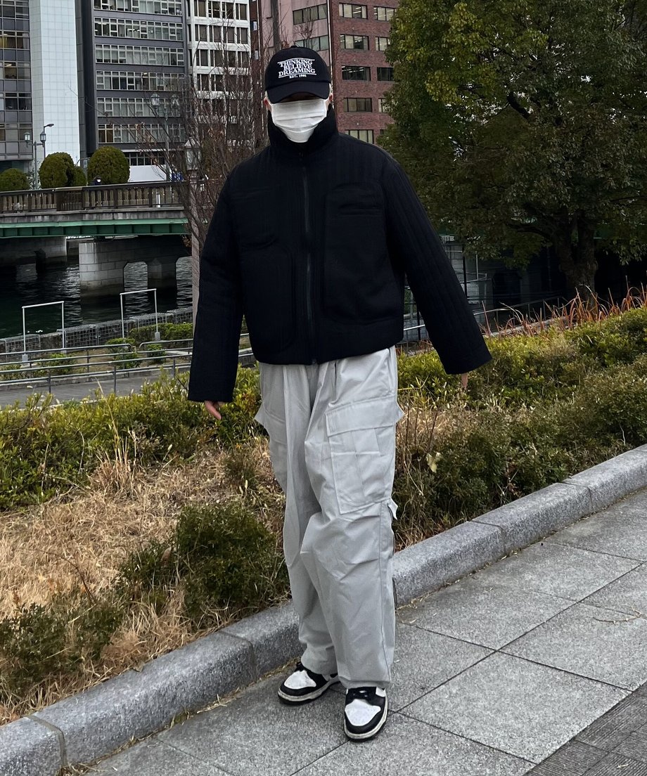 64ca022d5c88a2003f6c2b04