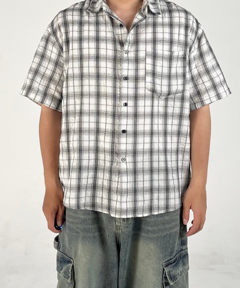 667cdd07130f34032f8ecd7d
