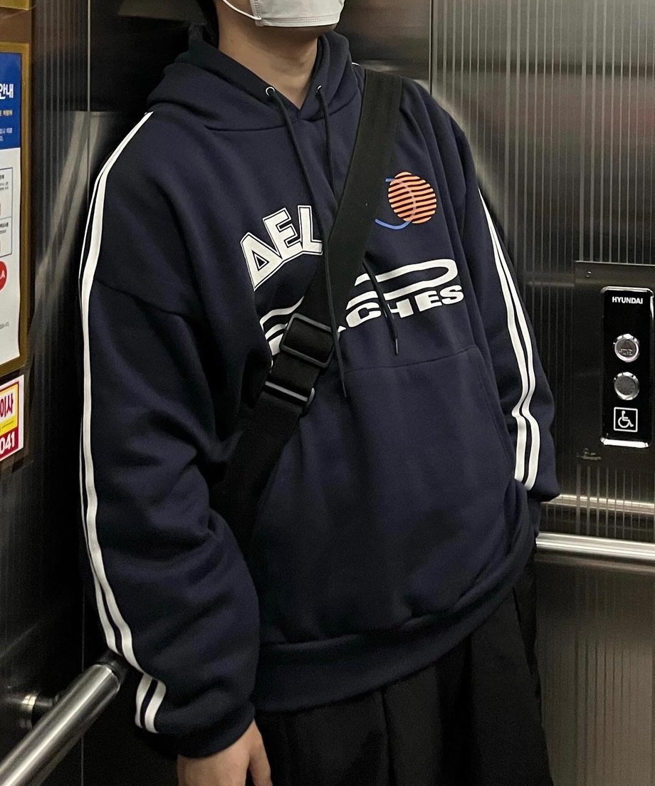 638af787688c447ee074e598