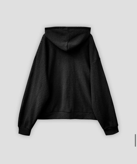 Spring French Soft Hoodie  -  4color  -