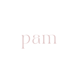 pam