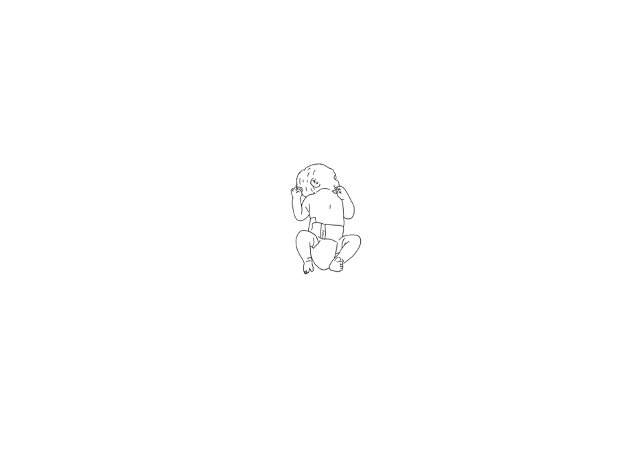 643d47c37619fe002d6611e2