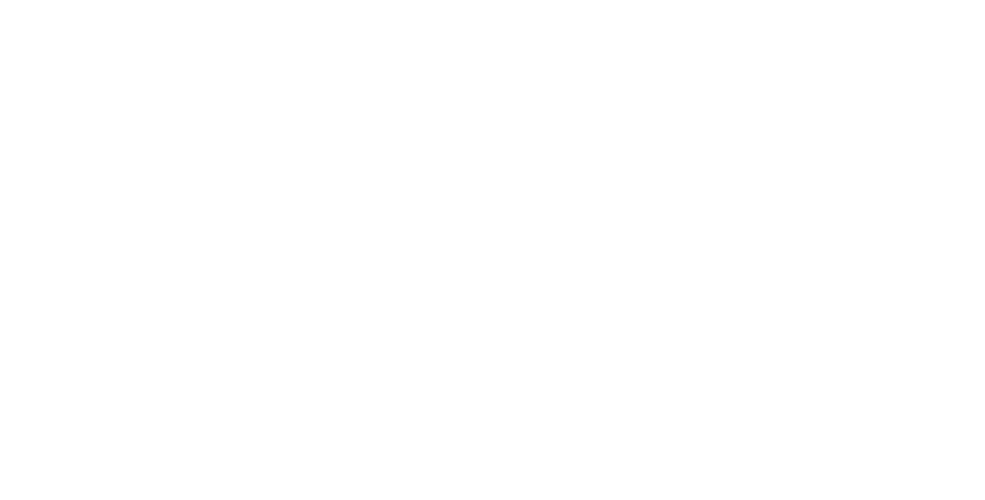 pam