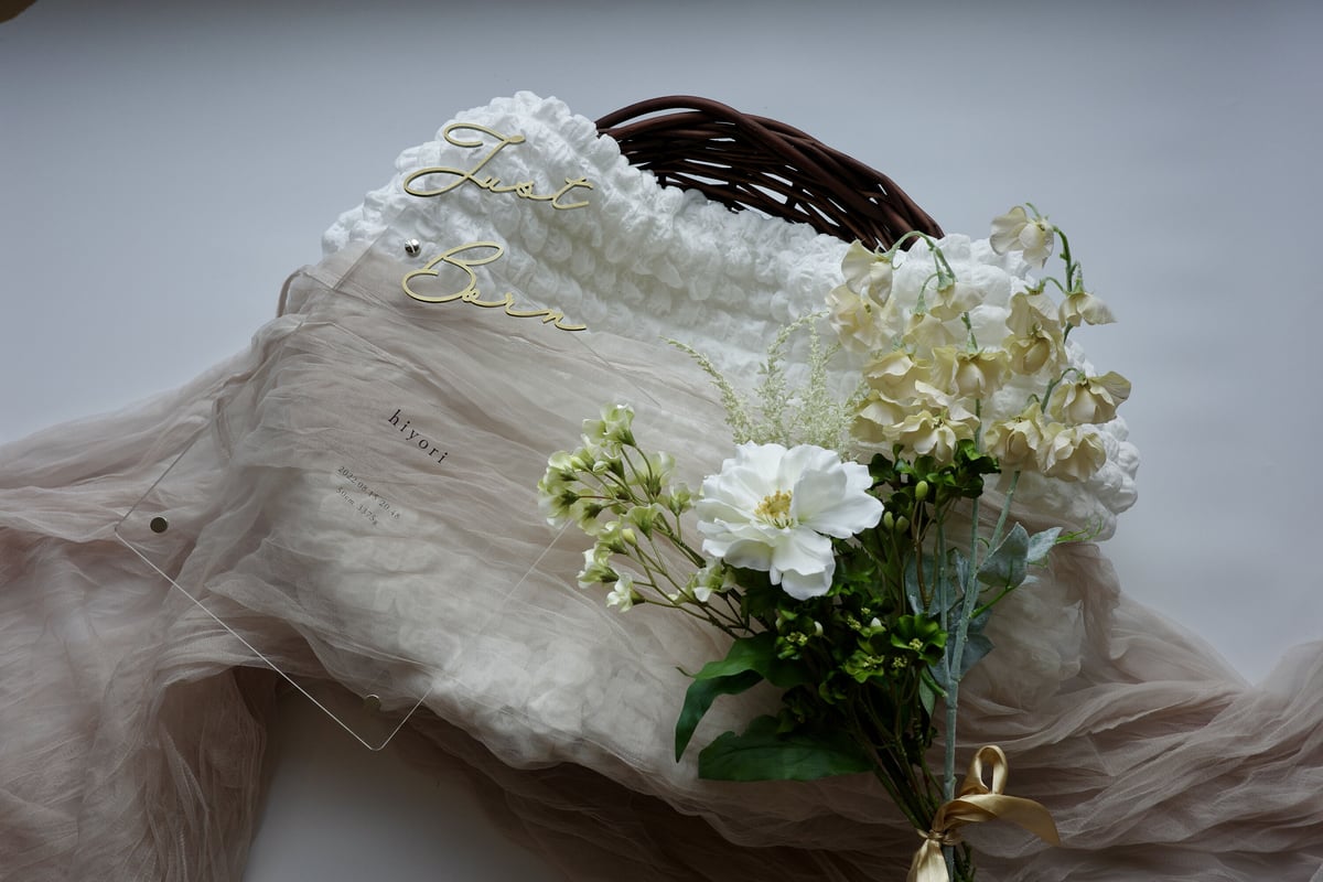 ニューボーンフォト5点セット ニューボーンフォト5点セット 楽天市場】＼29日10時最大P5倍＆5＆