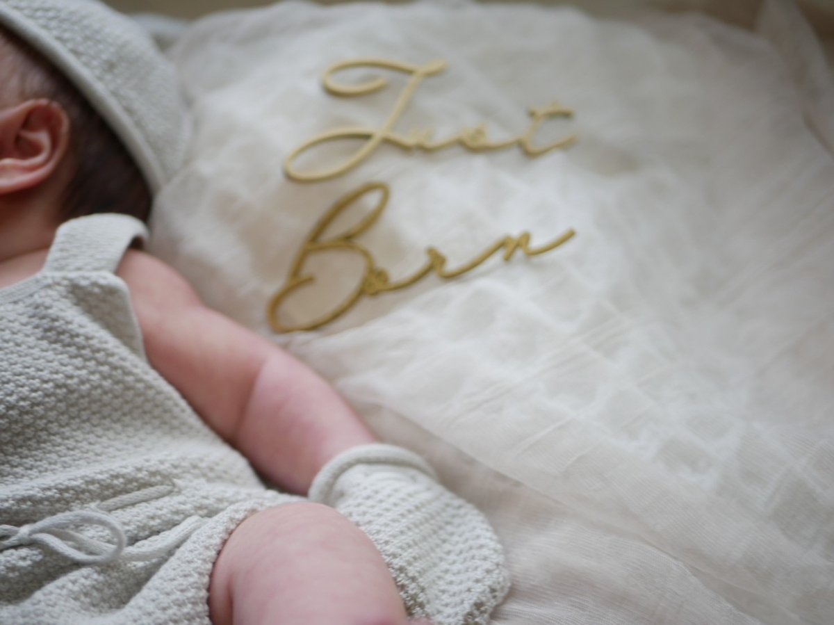 ニューボーンフォト5点セット ニューボーンフォト5点セット 楽天市場】＼29日10時最大P5倍＆5＆