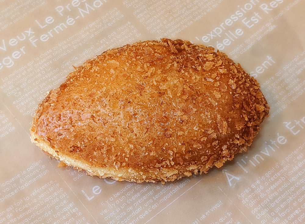 fit=scale-down,w=1200