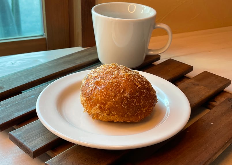 人気No.1 😁岡崎おうはん入りキーマカレーパン】《単品種 5個入り・10