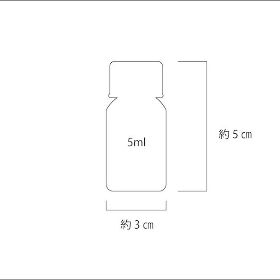 6392f82cb2f3656ec89fad5f
