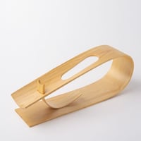 ボトルスタンド