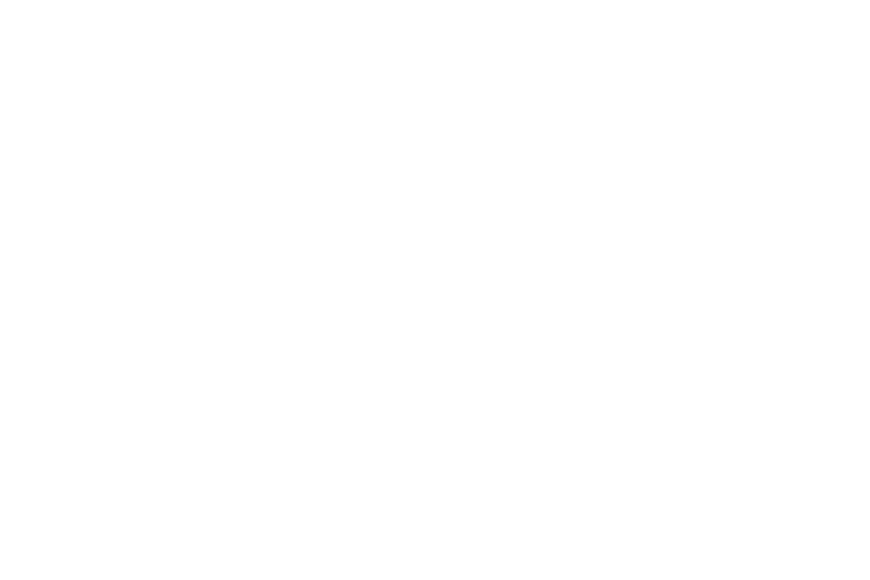 鳶や　TONBIYAWORKS