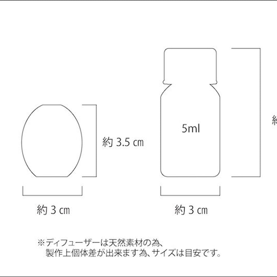 6392fa6e8d26fa516e0bb8d9
