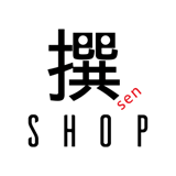撰SHOP