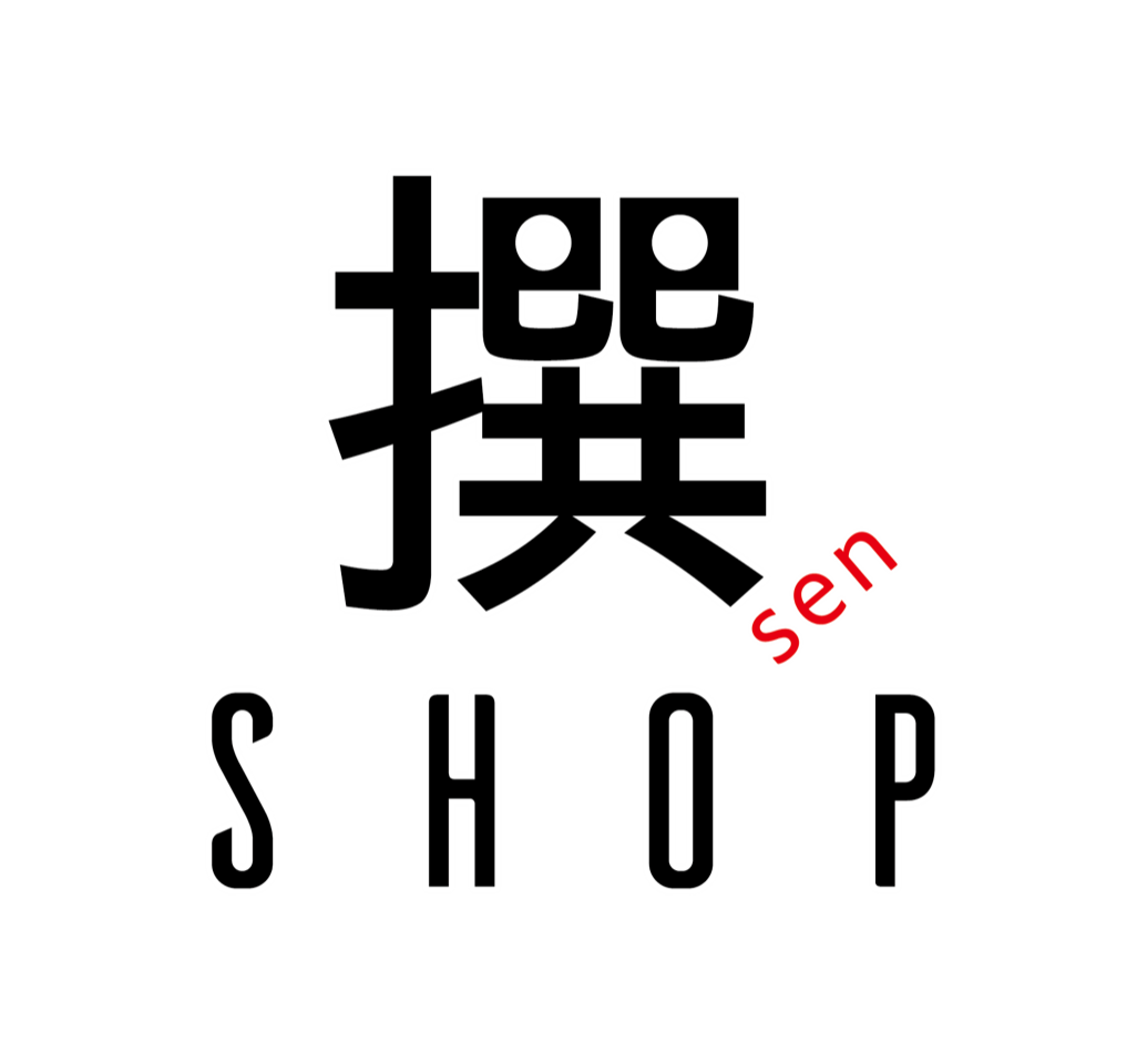 撰SHOP