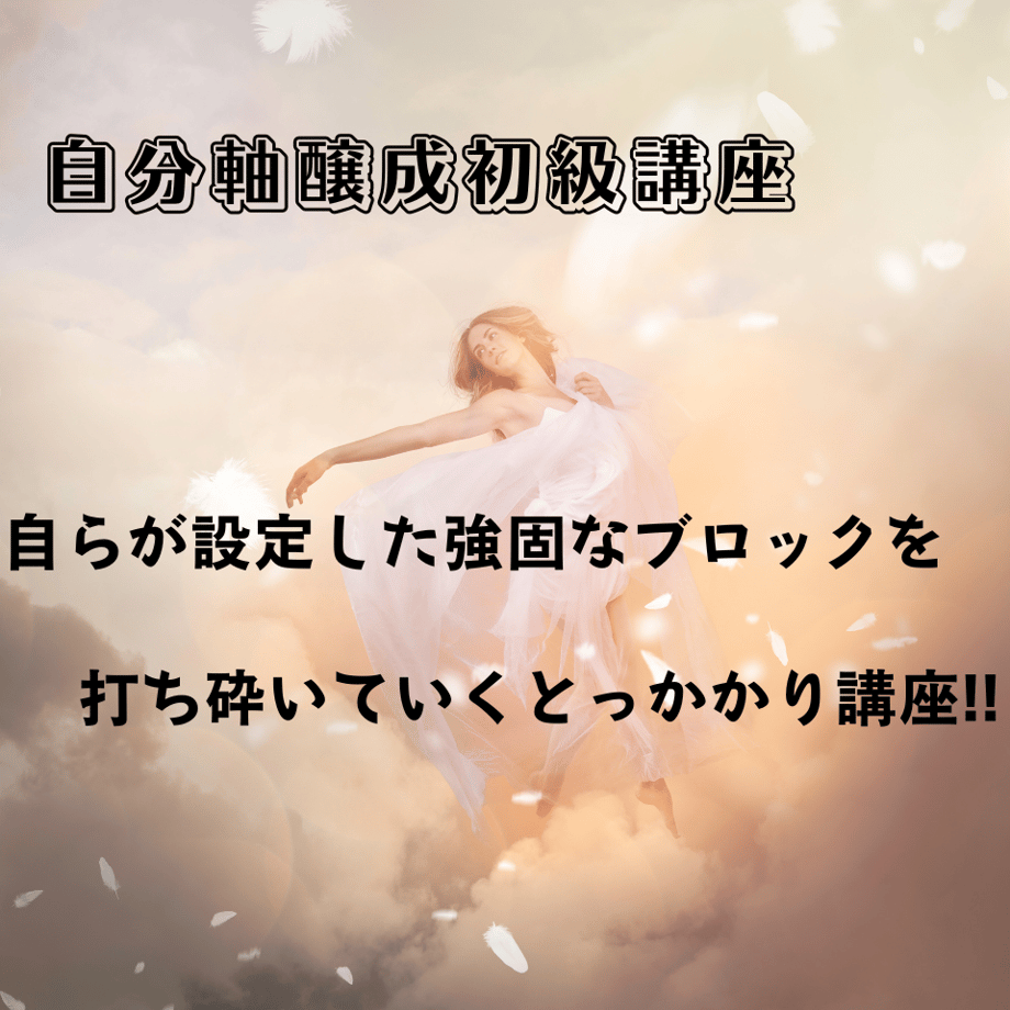 63b6264d791d023b710d677b
